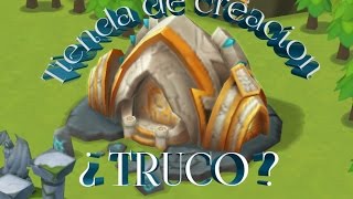 Summoners War Truco Tip Bhalkaras Español