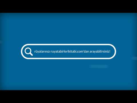 Rüyada Yakmak Görmek Ne Anlama Gelir, Ne Demektir?