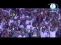 أغنية النادي الأهلي السعودي - انذار  غناء:عبدالمجيد عبدالله