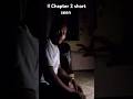 !! chapter 2 movie short seen #youtubeshort #trending #viral #horrorshorts #youtubeshort