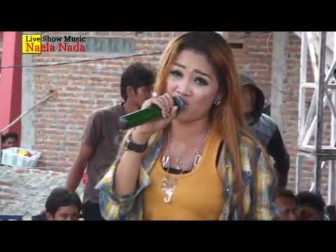 Pisahan Bae -  Desy Paraswaty - Naela Nada Live Geang Udik