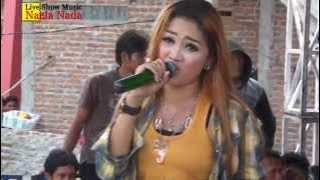 Pisahan Bae -  Desy Paraswaty - Naela Nada Live Geang Udik