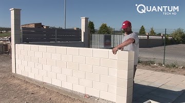 Ingenious Construction Workers That Are At Another Level #4