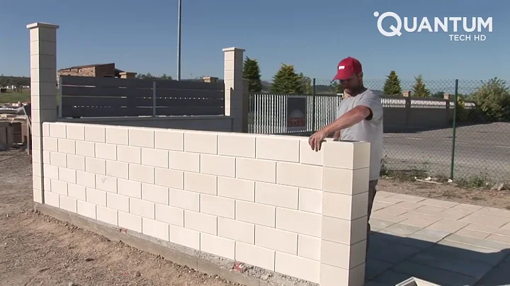 Ingenious Construction Workers That Are At Another Level #4