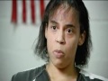 Cold blooded woman  angela simpson interview after getting life in prison