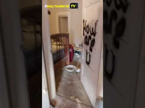 How Should Landlords Decorate Section 8 Housing? | HoltonWiseTV Highlights