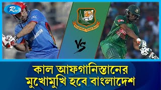 Carmella Bing kotibi onlayn