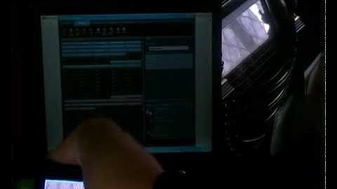 TC-Helicon VL3 Preset Pack download error.