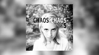 Video thumbnail of "Chaos Chaos (formerly Smoosh) - Winner"