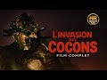 L INVASION DES COCONS DEEP SPACE FILM COMPLET EN FANCAIS Film Movie Alien Monstre Usa Sf Fx 