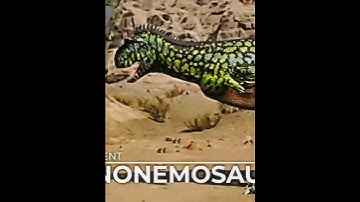 Path of titans  pycno vs the isle carno #theisle #pathoftitans #vsedit