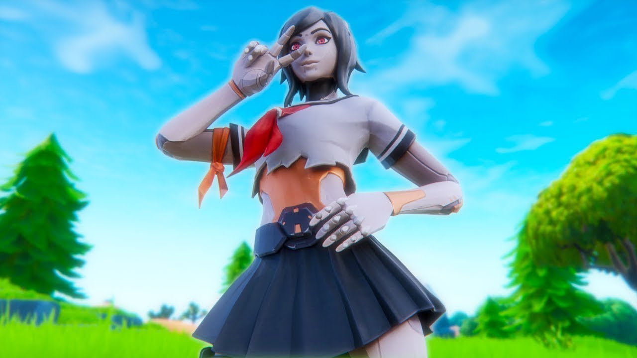 Highlights #2 - Blackout (Reece Brunke)