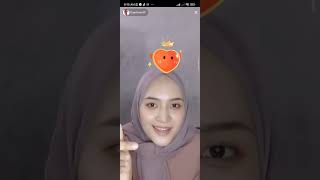 Hijab Ketat Meresahkan