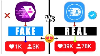 Niva followers app kaise use kare 2026 | Instagram par followers kaise badhaye | Instagram followers