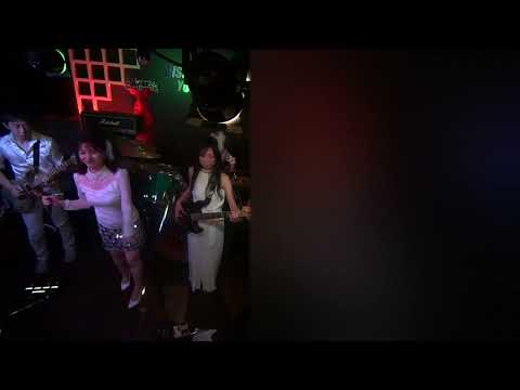 ららら（大黒摩季カバー)Prince＆Princess Live