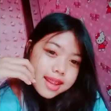 TikTok/kubutuhKasihSayang 😣