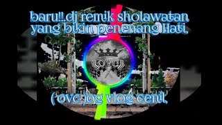 Download Lagu Baru!!! Dj remix sholawat 2019 MP3 Download Lagu Baru!!! Dj remix sholawat 2019 MP3