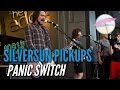 Silversun Pickups - Panic Switch (Live at the Edge)