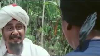 Kisah sunan kalijaga.. sebelum jadi wali songo..full movie