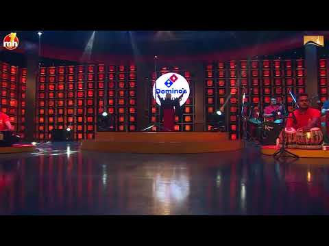Kanwar grewal " kithe ne o bande "