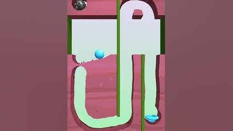 dig this! 365-11 | grape job| Dig this level 365 episode 11 solution gameplay walkthrough