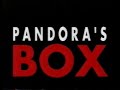 Pandora&#39;s Box (Adam Curtis) original BBC2 Preview