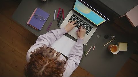 Homework after job interviews? Economist notes 121% increase in 