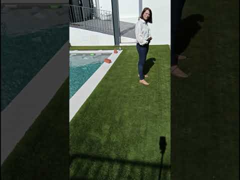 Confía en tu proceso ❤️