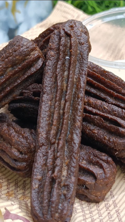 OHWOW‼️Ga HERAN CMILAN Ini SLLU DISERBU 10X lbih Nagih Dibanding VER Asli! Dijual Auto 💵 #shorts