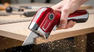 18 Genius Woodworking Tools on Amazon You’ll Wish You Knew Sooner