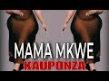MOTHER IN LAW RUINED IT SWAHILI LOVE STORY 