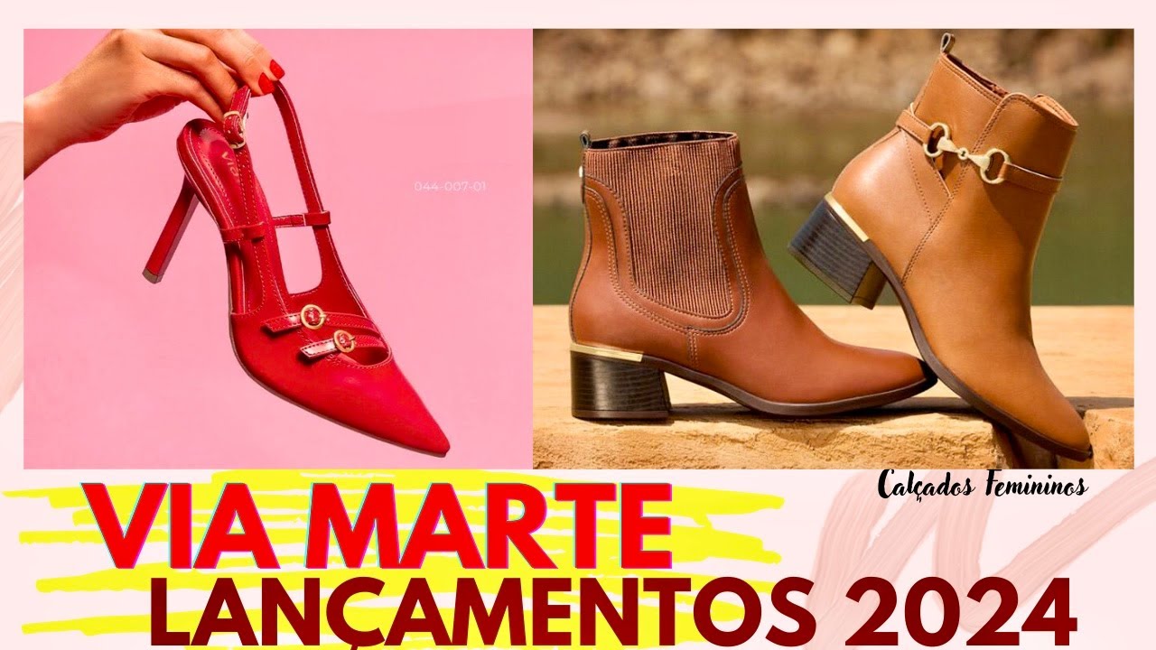 BOTAS VENTO - Por que eu PAREI DE USAR? - Review final das BOTAS VENTO