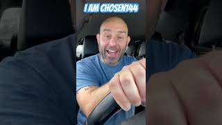 Shine Your Light! 💡 #fyp #spirituality #viral #shorts #youtube #chosenones #fypシ゚viral