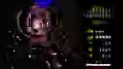 lls reimu a lnb but i compressed it into an 8mb file that could be posted to discord