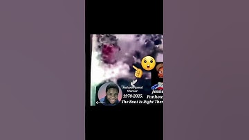 Thumbnail of R Kelly Sings A Song For Malcolm Malcolm Jamal Warner.