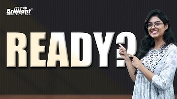 BRILLIANT SCIENCE OLYMPIAD (BSO) 2023 | For Class 8, 9, 10