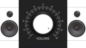 Robotics: Potentiometers