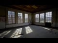 QUIET TIME : Abandoned Virginia Schoolhouse + Allamoore, TX Ghost Town