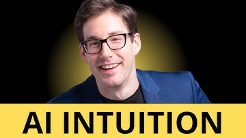 Most Companies Fail at AI Because They Skip This First Step