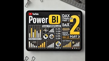 Essential DAX functions Part 2, including ALL, Calculate, Selected Value, Rank