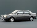 Quello che (forse) non sai sulla Fiat Croma degli anni 80