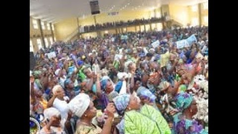 DAY 2:  LAST BETHESDA PROGRAM IN 2025 (DECEMBER  EDITION)