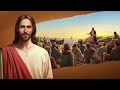 Waruziko Ismael Mwanafunzi Amateka Nimibereho Bya YESU Umunsi Avuka Waruziko Ismael Mwanafunzi Amateka Nimibereho Bya YESU Umunsi Avuka