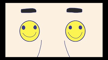 Example - ‘Some Nights Last For Days’ (Official Video)