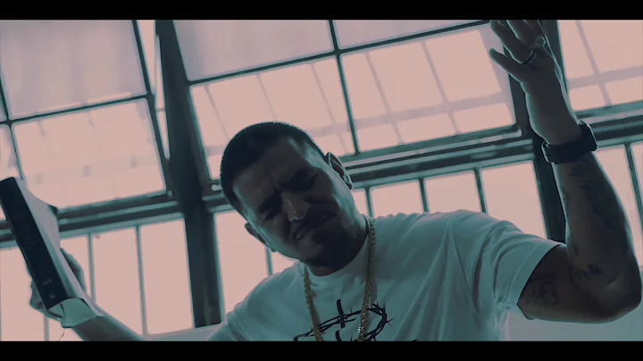 Holy Ft. Bryann T, Moe Grant