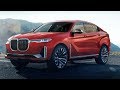 2021 BMW X8