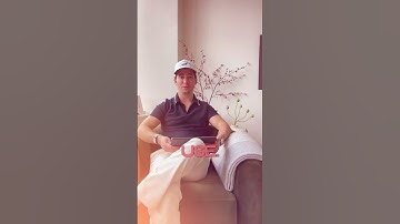 AI Made That ⁉️🤯 #shorts