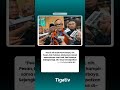 Pernyataan Noel terkait Menteri Keuangan Purbaya Yudhi