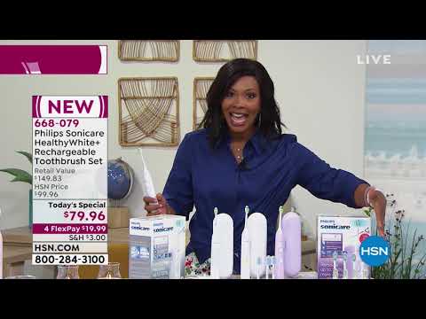 philips-sonicare-healthywhite+-rechargeable-toothbrush-s...