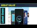 K55 Smartphone: The Most Powerful Budget Flagship You've Never Heard Of